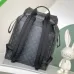 Louis Vuitton AAA+ Apollo Monogram Eclipse Backpack Original 1:1 Quality #A29146