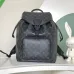 Louis Vuitton AAA+ Apollo Monogram Eclipse Backpack Original 1:1 Quality #A29146