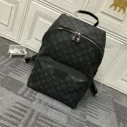 Louis Vuitton APOLLO Men's backpack #9117694