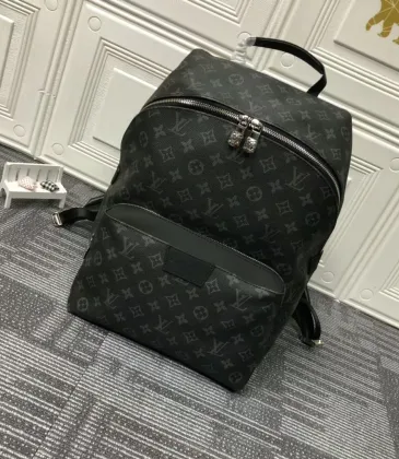 Louis Vuitton APOLLO Men's backpack #9117694