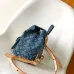 Louis Vuitton Montsouris Backpack AAA 1:1 Original Quality  #A31816