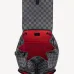 Louis Vuitton backpack #99901352