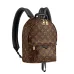 louis vuitton AAA+ backpacks #949013