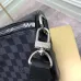 Brand L Keepall Monogram Travel bag AAA quality #99117930