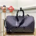 Brand L Keepall Monogram Travel bag AAA quality #99117930