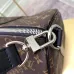 Brand L Keepall Monogram Travel bag AAA quality #99117931