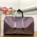 Brand L Keepall Monogram Travel bag AAA quality #99117932