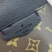 LV Outdoor shoulder bag  #A36184