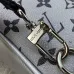 LV Outdoor shoulder bag  #A36184