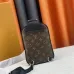 LV Outdoor shoulder bag  #A36184