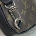 LV Outdoor shoulder bag  #A36184