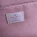 LV briefcase Damier Ebene Chapman #9874050