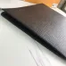 LV briefcase Damier Ebene Chapman #9874054