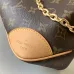 Louis Vuitton 1:1 Quality handbag shouder bag #999932982