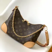 Louis Vuitton 1:1 Quality handbag shouder bag #999932982