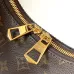 Louis Vuitton 1:1 Quality handbag shouder bag #999932983