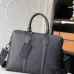 Louis Vuitton AAA Business Bag for Men #A32494