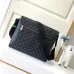 Louis Vuitton AAA+ Men's Messenger Bag Original Quality #964422