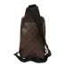 Louis Vuitton AAA high quality LV Avenue Sling bag #999927075