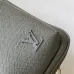 Louis Vuitton Avenue Shoulder Bags #A22950