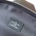 Louis Vuitton Avenue Shoulder Bags #A22951