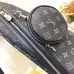 Louis Vuitton Avenue Shoulder Bags #999934962