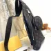 Louis Vuitton Avenue Shoulder Bags #999934962