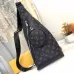 Louis Vuitton Avenue Shoulder Bags #999934962