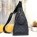 Louis Vuitton Avenue Shoulder Bags #999934962