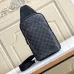 Louis Vuitton Avenue Shoulder Bags Original 1:1 Quality #999931718