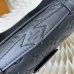 Louis Vuitton Black S Lock Sling Bag 1:1 original Quality #999935271