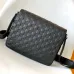 Louis Vuitton District Damier Graphite messenger bag Original 1:1 Quality #A22947