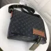 Louis Vuitton District Message Bag for Men #999931713