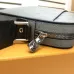 Louis Vuitton M44169 gray messenger small messenger bag for easy cross-body 26x17x5 #999902407