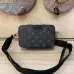 Louis Vuitton Message Bags #999931715