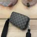 Louis Vuitton Message Bags #999931715