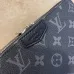 Louis Vuitton Message Bags #999931715