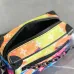 Louis Vuitton Mini Soft Trunk original 1:1 Quality Message Bag #999931714