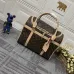 Louis Vuitton pet bag #A38975