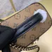 2020 Louis Vuitton Monogram Reverse Cosmetic Bag #99116641