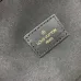 2020 Louis Vuitton Monogram Reverse Cosmetic Bag #99116641