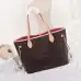 Brand L AAA+ Handbags #99117535