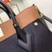 Brand L AAA+ Handbags #99874457