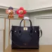 Brand L AAA+ Handbags #99874457