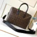 Brand L AAA+ Handbags #99899398