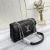 Brand L AAA Women's Handbags #99905645