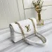 Brand L AAA Women's Handbags #99905645