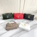 Brand L AAA Women's Handbags #99905645