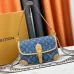 Cheap Louis Vuitton Handbags #A33451