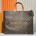 Cheap Louis Vuitton Maison Fondée En Handbag #A40589